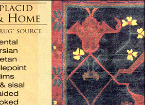 tibetan rugs, needlepoint rugs, hooked rugs, lake placid rug and home. The Area Rug Source